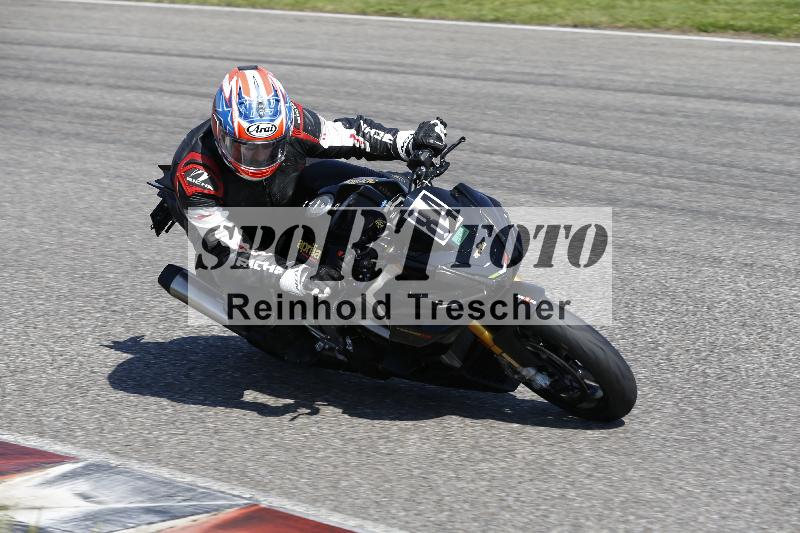 /11 29.04.2025 PROMAX ADR/Gruppe gruen/84
